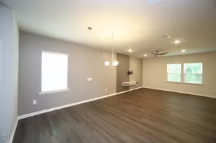 629 Donnegal Farm Dr, Fuquay Varina, NC 27526 - Photo 5