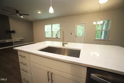 629 Donnegal Farm Drive, Fuquay Varina, NC 27526 - Photo 11