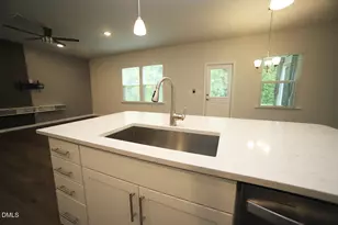 629 Donnegal Farm Dr, Fuquay Varina, NC 27526 - Photo 11