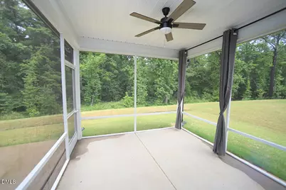 629 Donnegal Farm Drive, Fuquay Varina, NC 27526 - Photo 27