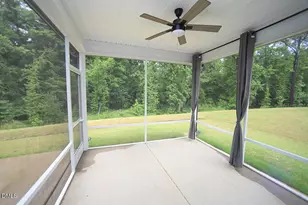 629 Donnegal Farm Dr, Fuquay Varina, NC 27526 - Photo 27