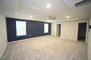 629 Donnegal Farm Dr, Fuquay Varina, NC 27526 - Photo 15