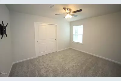 629 Donnegal Farm Drive, Fuquay Varina, NC 27526 - Photo 21