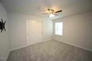 629 Donnegal Farm Dr, Fuquay Varina, NC 27526 - Photo 21