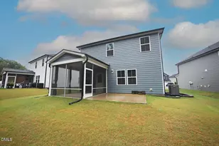 629 Donnegal Farm Dr, Fuquay Varina, NC 27526 - Photo 29