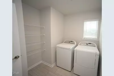 629 Donnegal Farm Drive, Fuquay Varina, NC 27526 - Photo 25