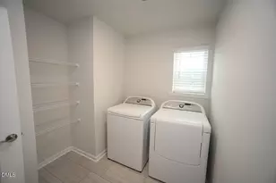 629 Donnegal Farm Dr, Fuquay Varina, NC 27526 - Photo 25