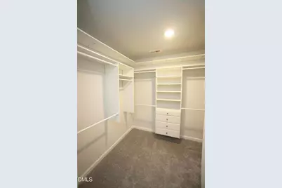 629 Donnegal Farm Drive, Fuquay Varina, NC 27526 - Photo 19