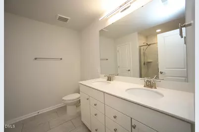 629 Donnegal Farm Drive, Fuquay Varina, NC 27526 - Photo 17