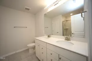 629 Donnegal Farm Dr, Fuquay Varina, NC 27526 - Photo 17