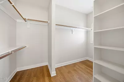 2735 Cameron Pond Drive, Cary, NC 27519 - Photo 35
