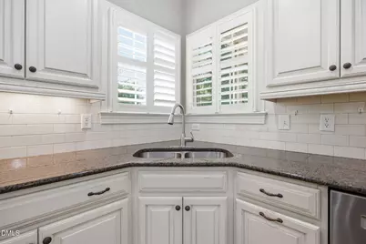 2735 Cameron Pond Drive, Cary, NC 27519 - Photo 13