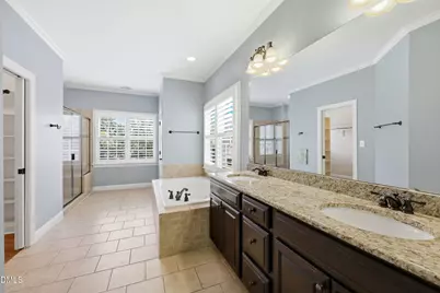 2735 Cameron Pond Drive, Cary, NC 27519 - Photo 31