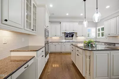 2735 Cameron Pond Drive, Cary, NC 27519 - Photo 13