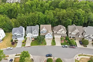 2735 Cameron Pond Dr, Cary, NC 27519 - Photo 3