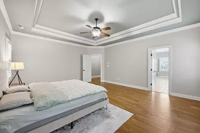 2735 Cameron Pond Drive, Cary, NC 27519 - Photo 29
