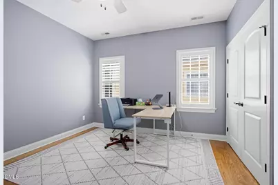 2735 Cameron Pond Drive, Cary, NC 27519 - Photo 39
