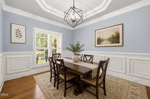 2735 Cameron Pond Dr, Cary, NC 27519 - Photo 5