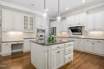 2735 Cameron Pond Drive, Cary, NC 27519 - Photo 9