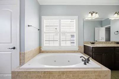 2735 Cameron Pond Drive, Cary, NC 27519 - Photo 29