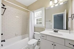 2735 Cameron Pond Dr, Cary, NC 27519 - Photo 37