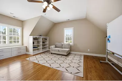 2735 Cameron Pond Drive, Cary, NC 27519 - Photo 43