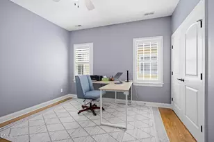 2735 Cameron Pond Dr, Cary, NC 27519 - Photo 39