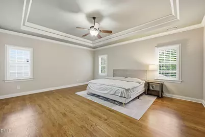 2735 Cameron Pond Drive, Cary, NC 27519 - Photo 23