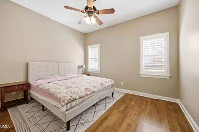 2735 Cameron Pond Drive, Cary, NC 27519 - Photo 25