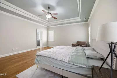 2735 Cameron Pond Drive, Cary, NC 27519 - Photo 27