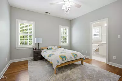 2735 Cameron Pond Drive, Cary, NC 27519 - Photo 31