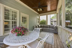 2735 Cameron Pond Dr, Cary, NC 27519 - Photo 45