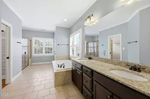 2735 Cameron Pond Dr, Cary, NC 27519 - Photo 31