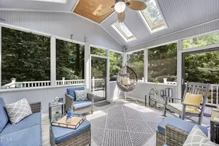 106 Mariposa Dr, Cary, NC 27513 - Photo 15