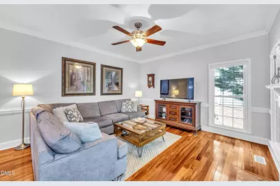 106 Mariposa Drive, Cary, NC 27513 - Photo 13