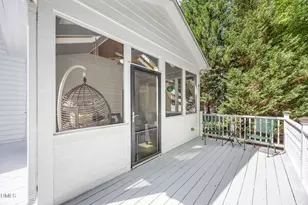 106 Mariposa Dr, Cary, NC 27513 - Photo 25