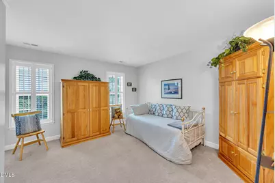 106 Mariposa Drive, Cary, NC 27513 - Photo 21