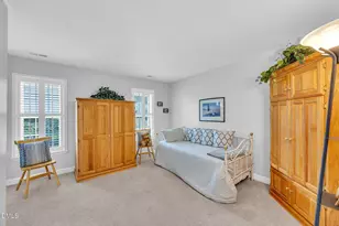 106 Mariposa Dr, Cary, NC 27513 - Photo 21