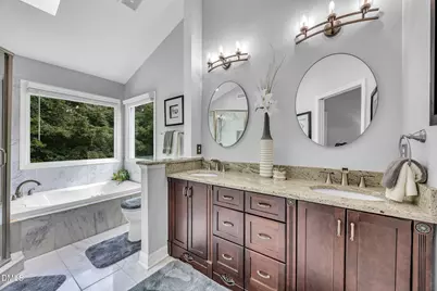 106 Mariposa Drive, Cary, NC 27513 - Photo 19