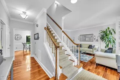 106 Mariposa Drive, Cary, NC 27513 - Photo 3
