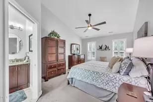 106 Mariposa Dr, Cary, NC 27513 - Photo 17