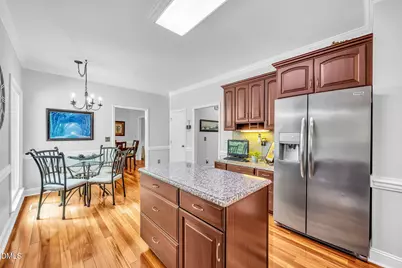 106 Mariposa Drive, Cary, NC 27513 - Photo 9