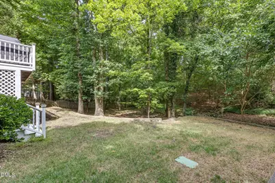 106 Mariposa Drive, Cary, NC 27513 - Photo 27