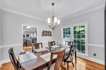106 Mariposa Drive, Cary, NC 27513 - Photo 7