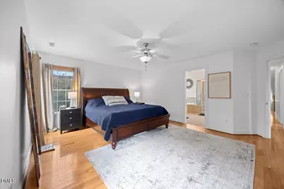 1003 Cambridge River Court, Knightdale, NC 27545 - Photo 21