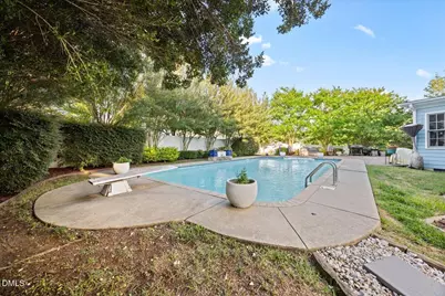 1003 Cambridge River Court, Knightdale, NC 27545 - Photo 39