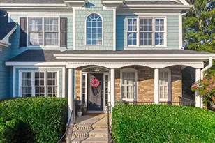 1003 Cambridge River Ct, Knightdale, NC 27545 - Photo 3