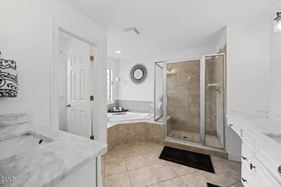 1003 Cambridge River Court, Knightdale, NC 27545 - Photo 23