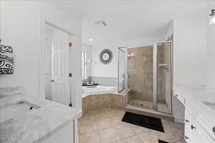 1003 Cambridge River Ct, Knightdale, NC 27545 - Photo 23