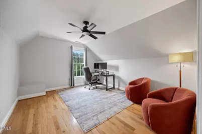 1003 Cambridge River Court, Knightdale, NC 27545 - Photo 31